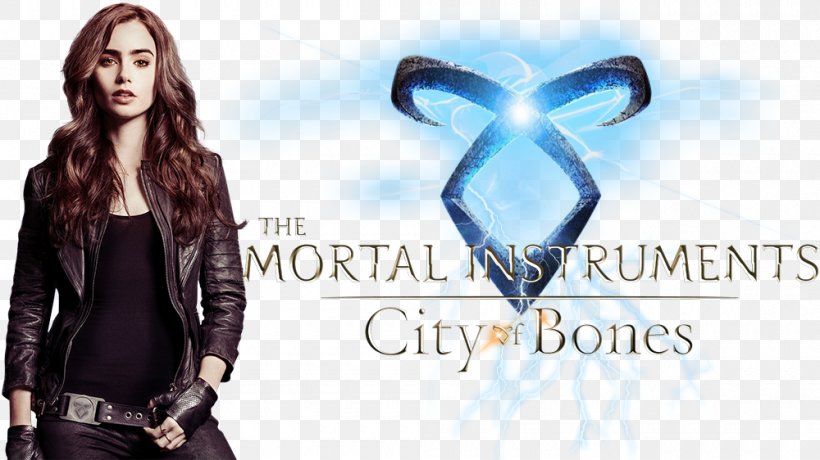 City Of Bones Clary Fray Jace Wayland The Mortal Instruments Book, PNG, 1000x562px, Watercolor, Cartoon, Flower, Frame, Heart Download Free