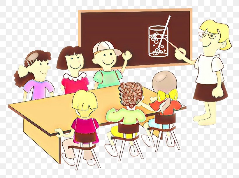 Clip Art Classroom Teacher Student, PNG, 800x610px, Classroom, Art, Cartoon, Child, Class Download Free
