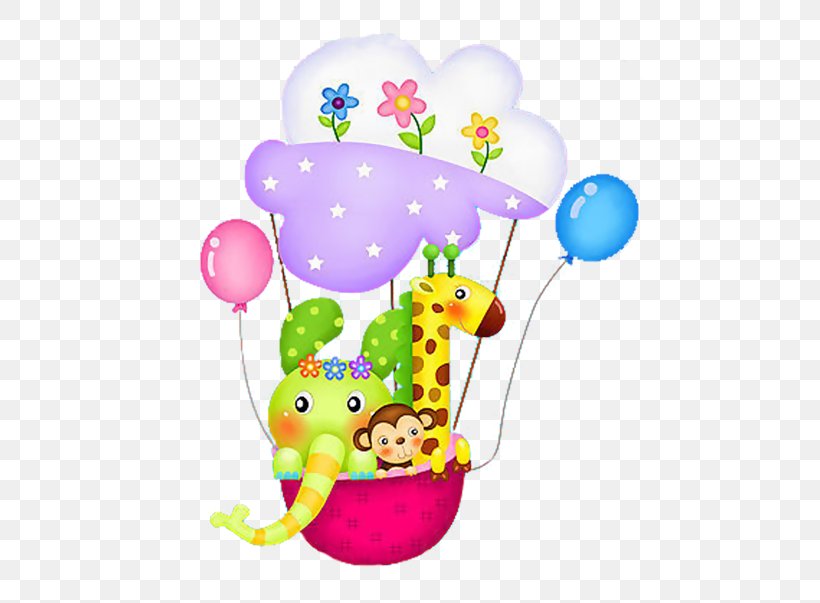 Clip Art Image Drawing Illustration, PNG, 578x603px, Drawing, Baby Products, Baby Toys, Balloon, Cartoon Download Free