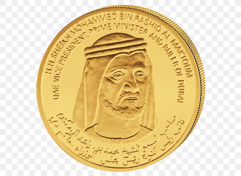 Coin Gold Bronze Medal, PNG, 600x600px, Coin, Bronze, Bronze Medal, Currency, Gold Download Free