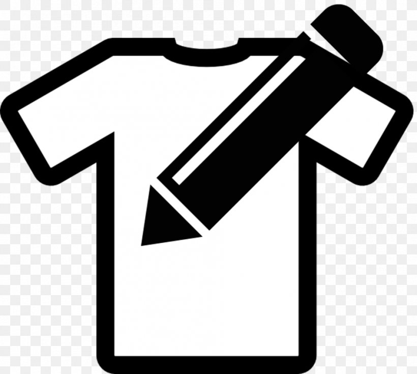 Clip Art T-shirt Merchandising Computer Software, PNG, 946x849px, Tshirt, Blackandwhite, Clothing, Computer Software, Free Software Download Free