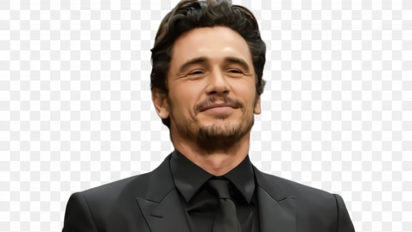 Cricket India, PNG, 2664x1500px, James Franco, Beard, Businessperson, Cheek, Chin Download Free