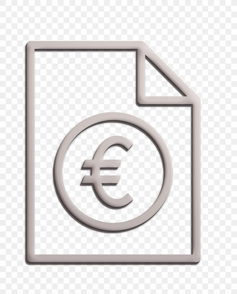 Currency Icon Document Icon Euro Icon, PNG, 960x1190px, Currency Icon, Document Icon, Euro Icon, File Icon, Finance Icon Download Free