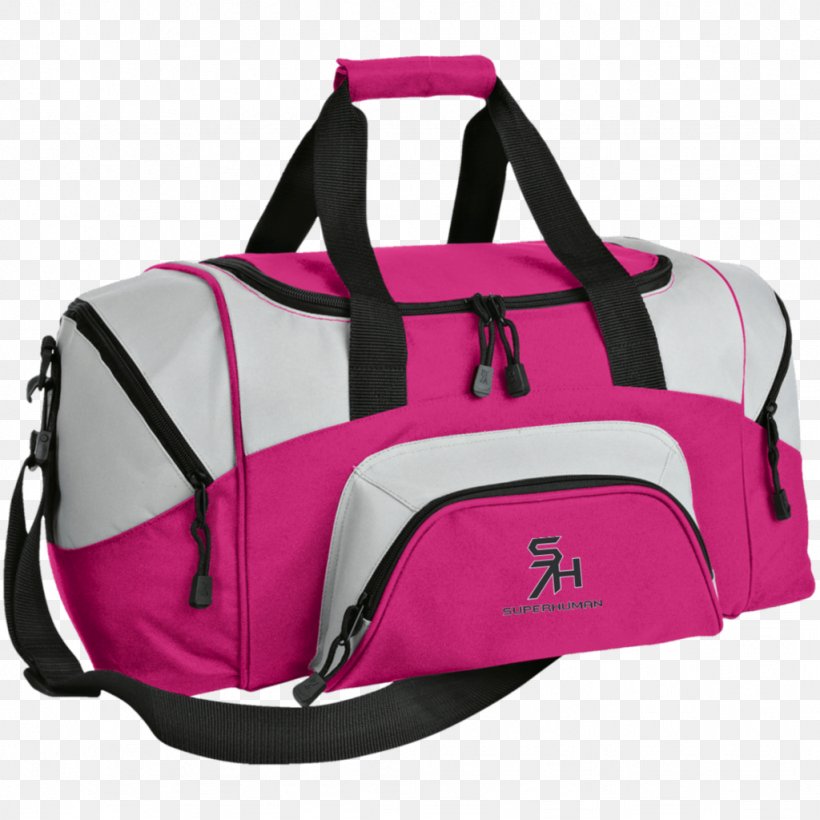 Duffel Bags Sport Duffel Coat, PNG, 1024x1024px, Duffel, Backpack, Bag, Clothing, Duffel Bag Download Free