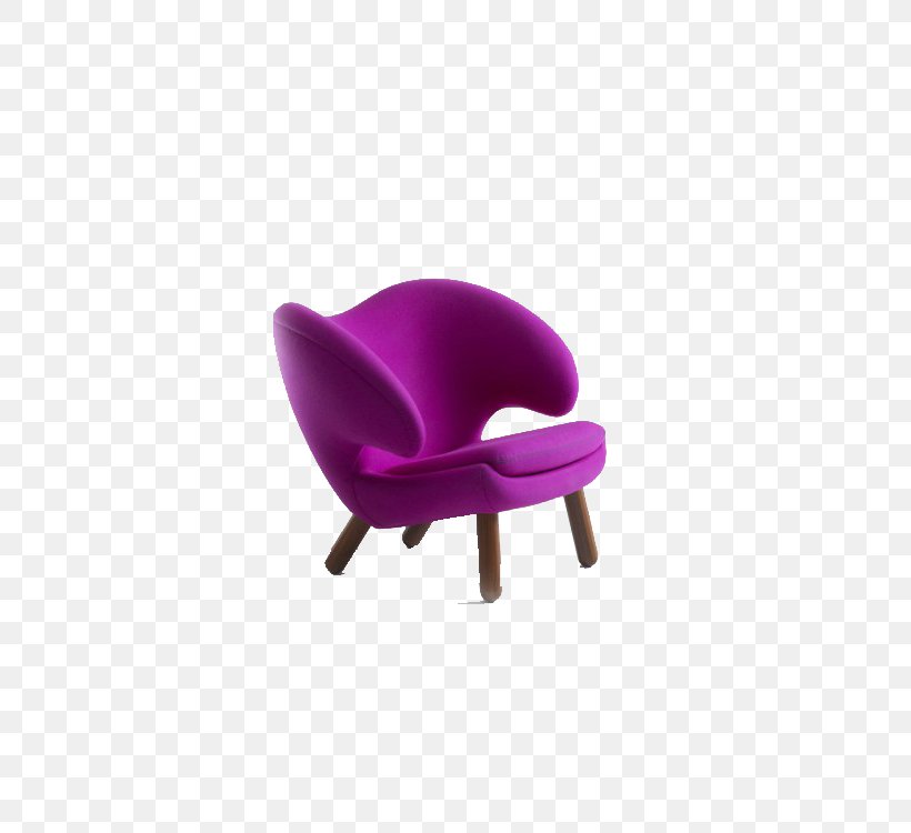 Eames Lounge Chair Fauteuil Furniture, PNG, 750x750px, Eames Lounge Chair, Architect, Art, Chair, Chaise Longue Download Free