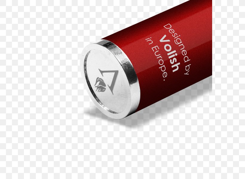 Electric Battery, PNG, 600x600px, Electric Battery, Battery Download Free