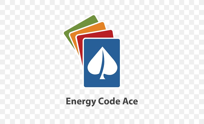Energy Ace Hardware California Logo DIY Store, PNG, 545x500px, Energy, Ace Hardware, Area, Brand, California Download Free