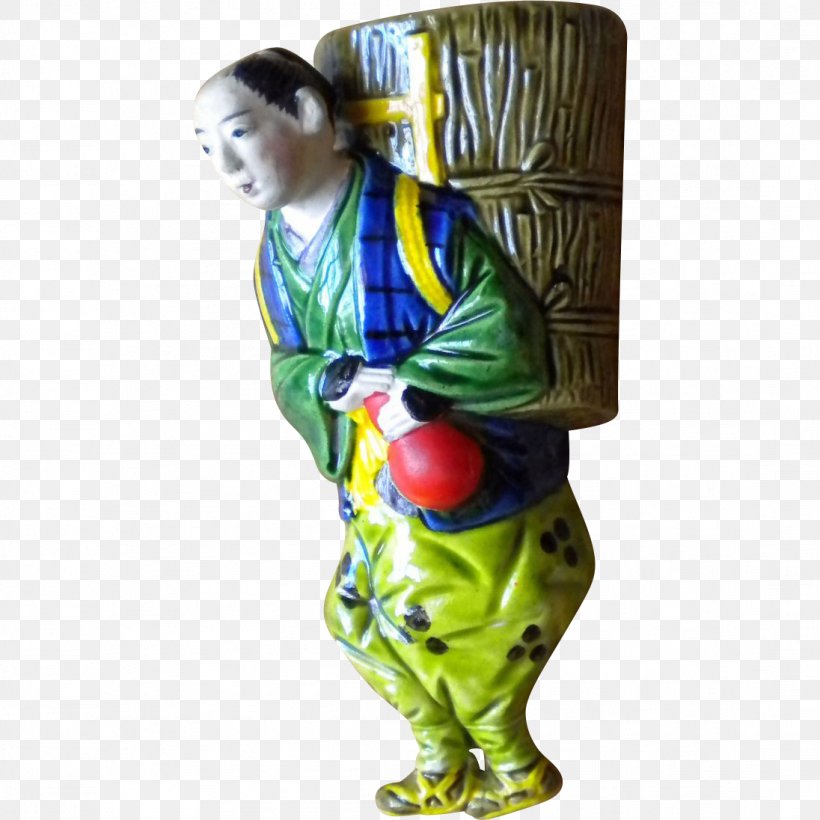 Figurine Clown Profession Toy, PNG, 1096x1096px, Figurine, Clown, Profession, Toy Download Free