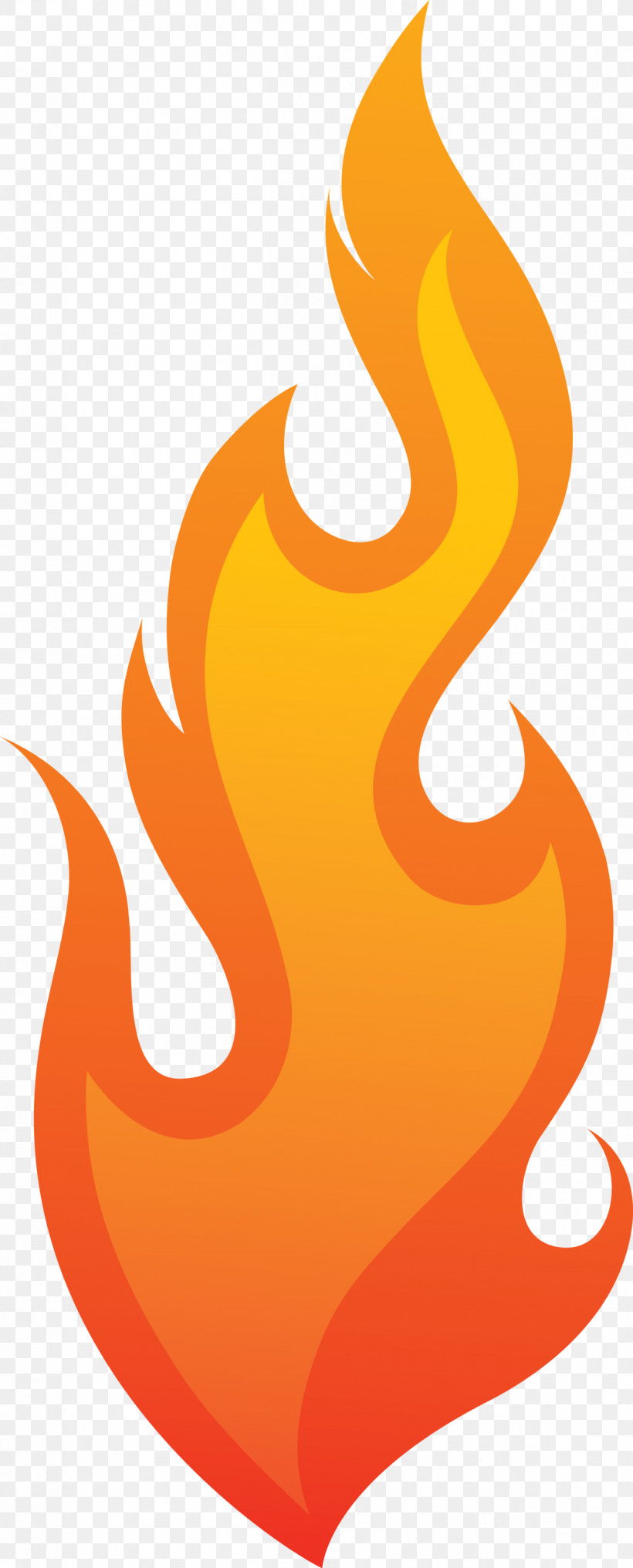 Fire Flame, PNG, 1210x2999px, Fire, Campfire, Cartoon, Combustion, Drawing Download Free