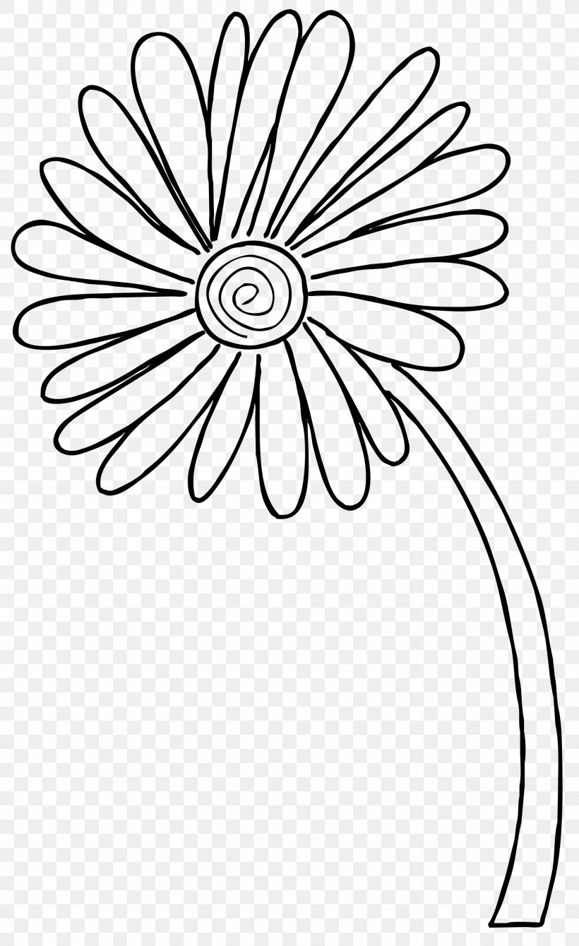 Floral Design Flower Quilt Petal Pattern, PNG, 1770x2892px, Floral Design, Area, Artwork, Bias Tape, Black Download Free