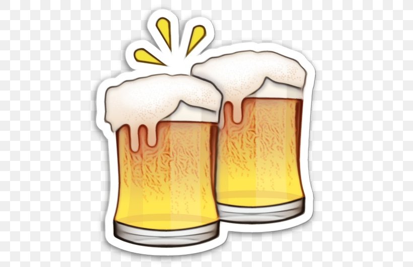 Glasses Background, PNG, 475x531px, Pint Glass, Alcoholic Beverages, Alcoholism, Beer, Beer Glass Download Free