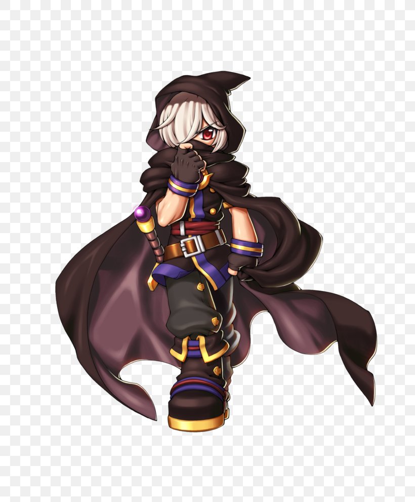 Grand Chase Ronan Erudon Elsword Canaban Wikia, PNG, 806x991px, Grand Chase, Art, Blog, Canaban, Deviantart Download Free