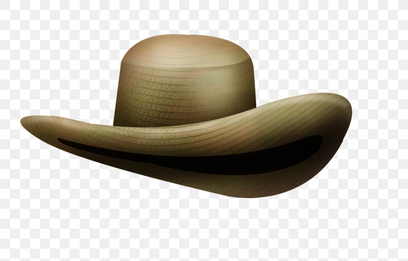 Hat, PNG, 800x525px, Hat Download Free