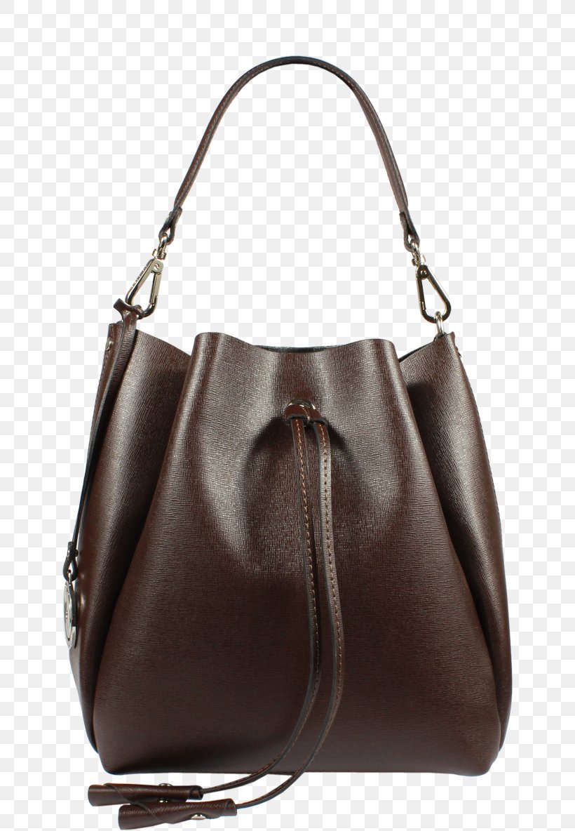 Hobo Bag Handbag Leather Tote Bag Tasche, PNG, 800x1184px, Hobo Bag, Backpack, Bag, Black, Brown Download Free