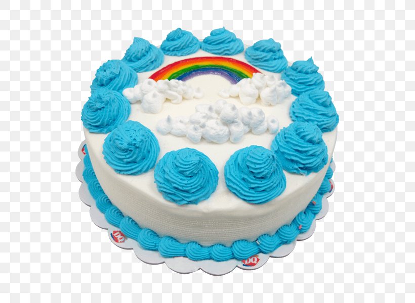 Ice Cream Cake Birthday Cake Rainbow Cookie, PNG, 600x600px, Ice Cream Cake, Birthday Cake, Biscuits, Black Forest Gateau, Buttercream Download Free
