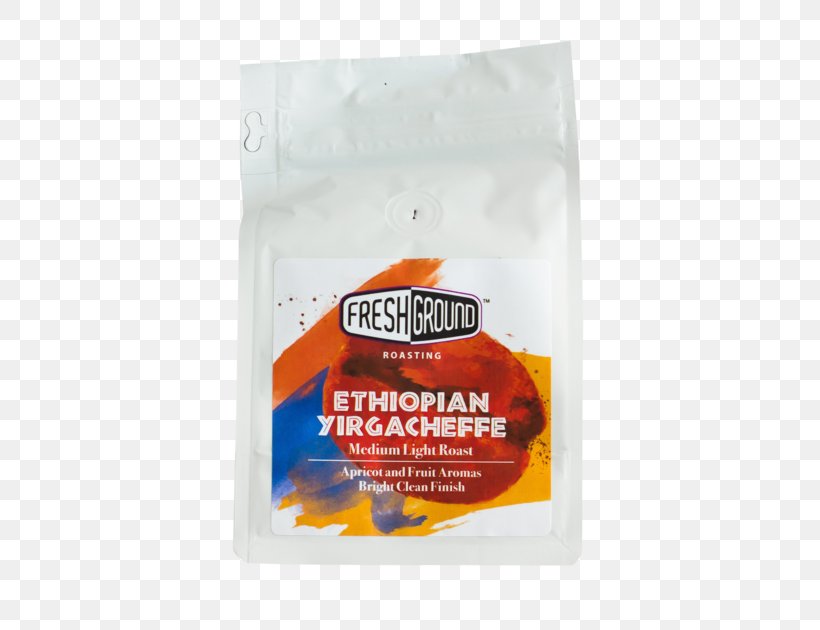 Irgachefe Coffee Product Ingredient, PNG, 560x630px, Irgachefe, Coffee, Ethiopia, Ingredient, Orange Download Free