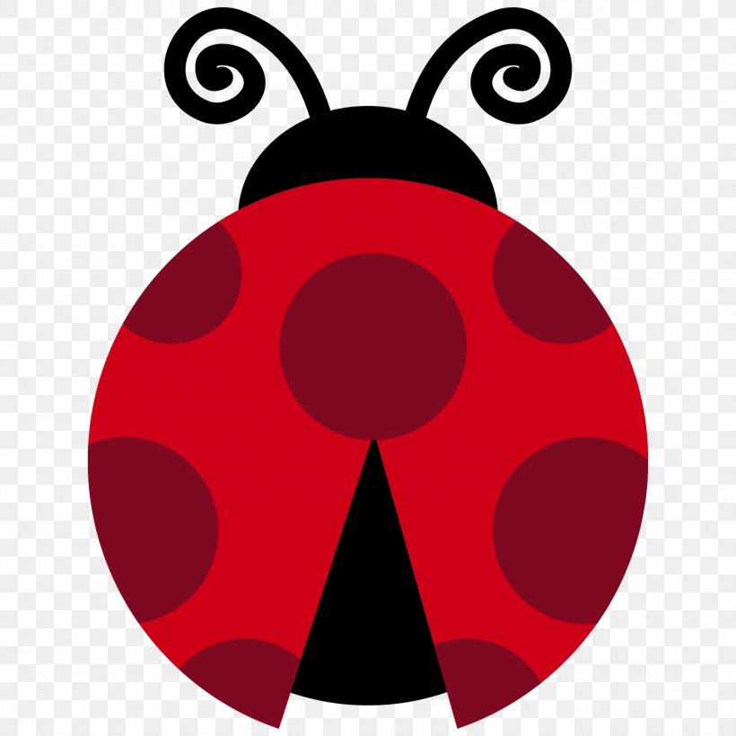 Ladybird Beetle Scrapbooking Clip Art, PNG, 1500x1500px, Ladybird, Animal, Beetle, Blog, Cameraready Download Free