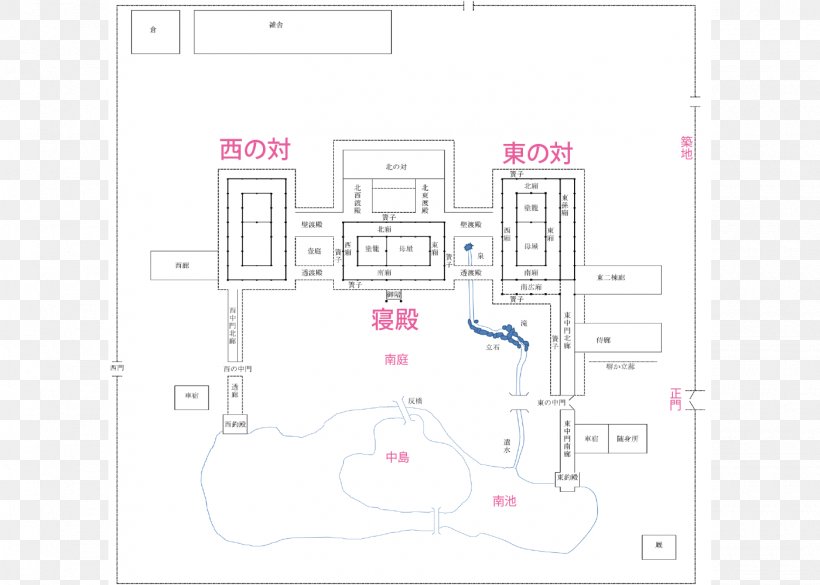 Line Angle Pattern, PNG, 1400x1000px, Text, Area, Diagram, Floor Plan, Plan Download Free