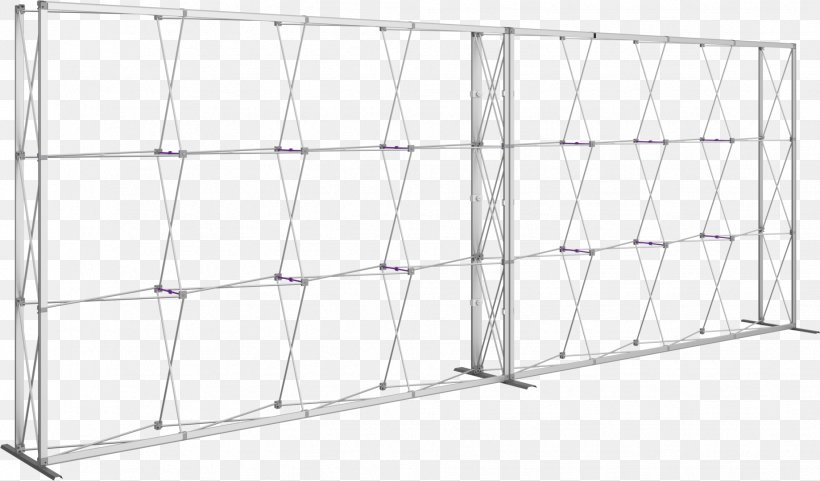 Line Mesh Angle, PNG, 1838x1080px, Mesh, Fence, Furniture, Home Fencing, Shelf Download Free