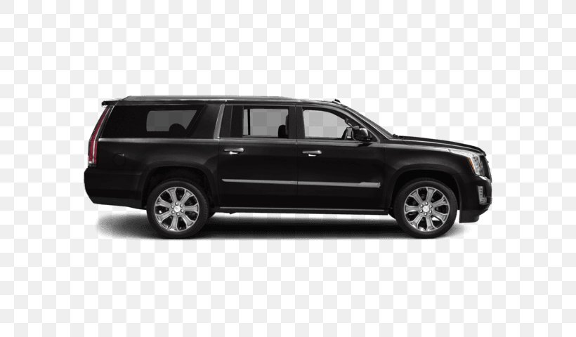 Luxury Vehicle Sport Utility Vehicle Car Tire Lexus LX, PNG, 640x480px, Luxury Vehicle, Automotive Design, Automotive Exterior, Automotive Tire, Automotive Wheel System Download Free