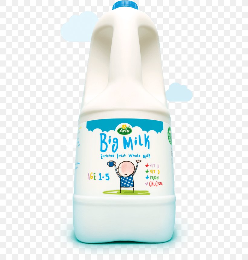 Milk Dairy Products Arla Foods Cravendale, PNG, 489x860px, Milk, Advertising, Arla, Arla Foods, Arla Foods Uk Download Free