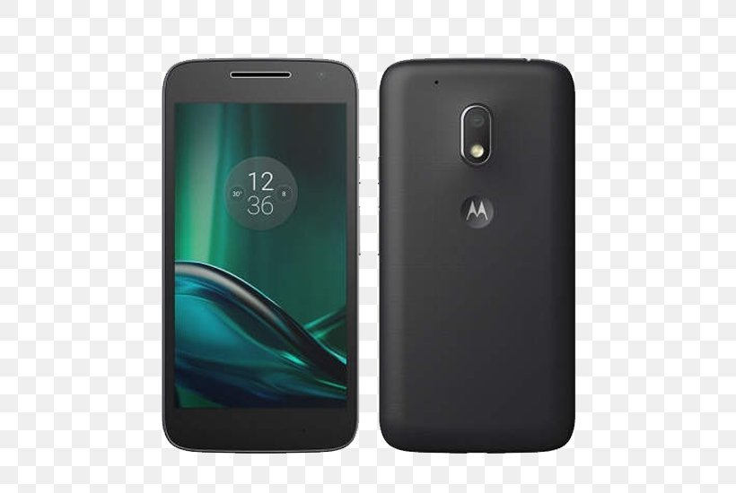 Motorola Moto G4 Play, PNG, 550x550px, Moto G, Android, Cellular Network, Communication Device, Electronic Device Download Free