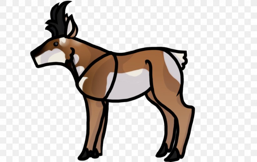 Mule Foal Pony Mustang Pack Animal, PNG, 1024x649px, Mule, Animal, Animal Figure, Antelope, Bridle Download Free