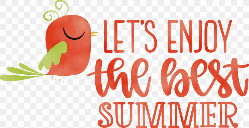 Natural Food Logo Superfood 0jc Meter, PNG, 2999x1549px, Best Summer, Hello Summer, Logo, Meter, Natural Food Download Free