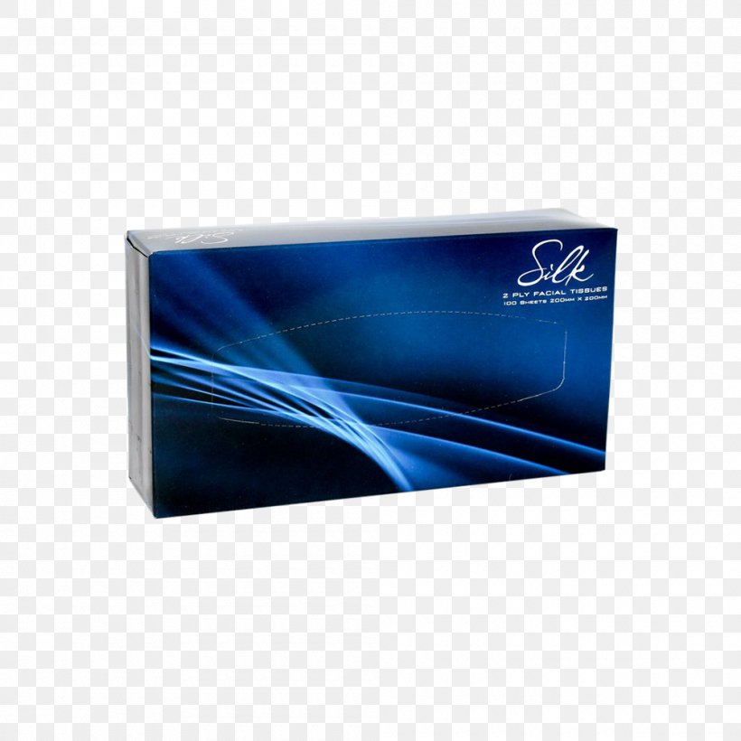 Paper Book Facial Tissues Product Page, PNG, 1000x1000px, Paper, Average, Book, Brand, Carbonless Copy Paper Download Free