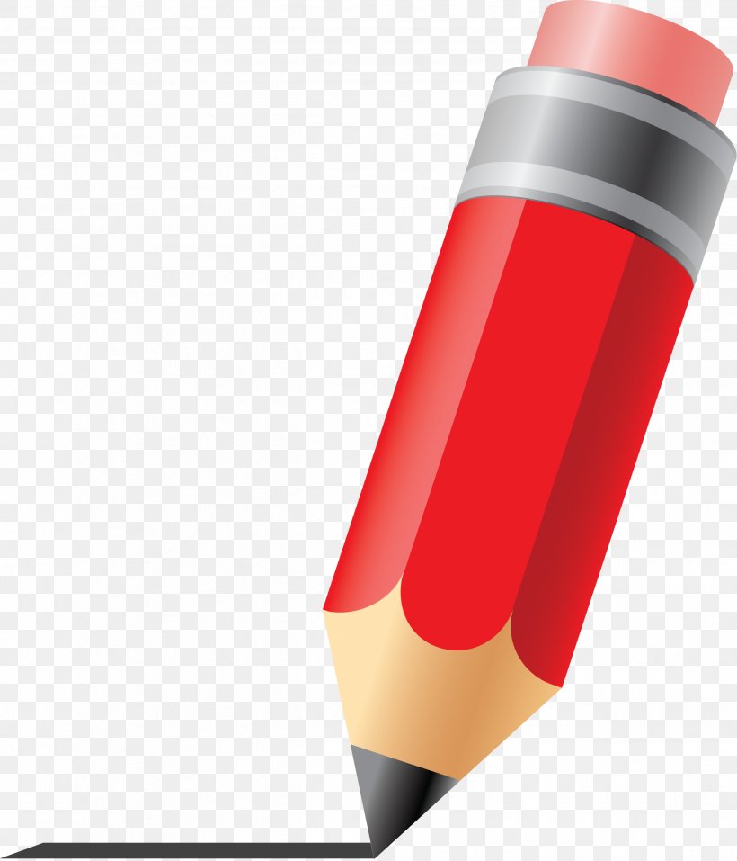 Pencil Drawing, PNG, 2496x2914px, Pencil, Colored Pencil, Drawing, Marker Pen, Office Supplies Download Free