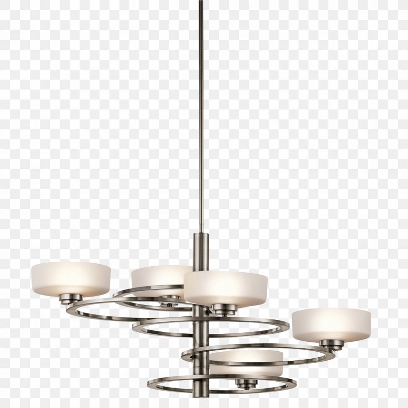 Pendant Light Chandelier Light Fixture Lighting, PNG, 1200x1200px, Light, Candle, Ceiling, Ceiling Fixture, Chandelier Download Free