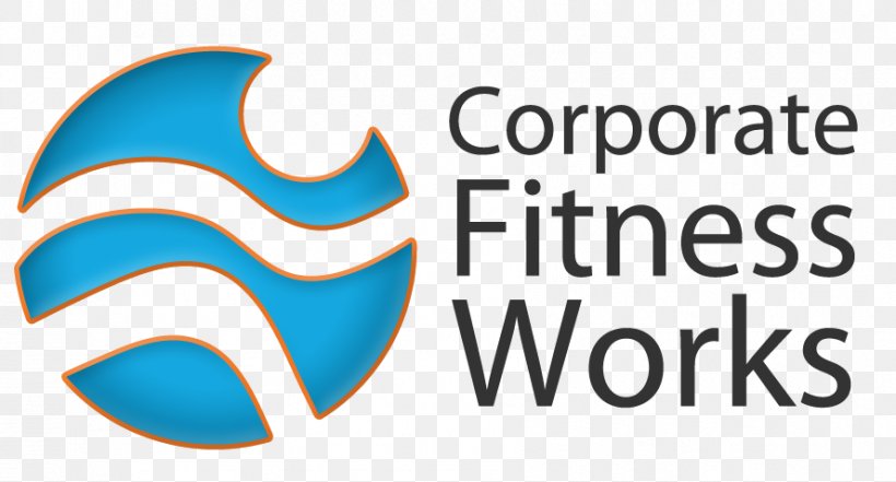 Physical Fitness CrossFit Fitness Centre Corporation Corporate Fitness Works, Inc., PNG, 888x478px, Physical Fitness, Area, Brand, Business, Corporation Download Free