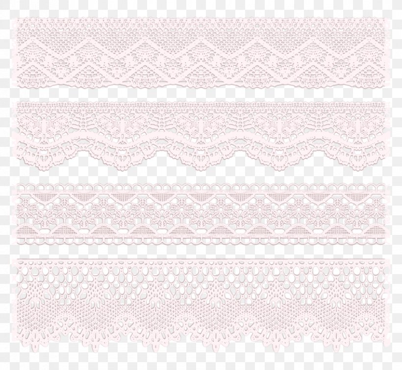 Placemat Pattern, PNG, 850x784px, Lilac, Lace, Lavender, Pattern, Pink Download Free