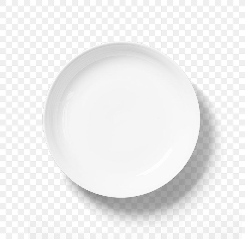 Plate Tableware Circle, PNG, 800x800px, Plate, Dinnerware Set, Dishware, Oval, Tableware Download Free