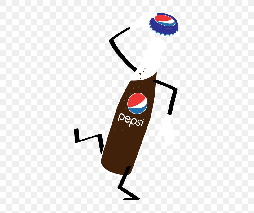 Product Design Pepsi Clip Art Logo, PNG, 400x688px, Pepsi, Logo, Pepsi Bottling Group, Pepsico Download Free