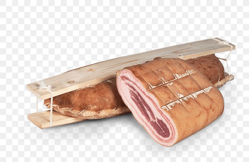 Prosciutto Capocollo Ham Bacon Domestic Pig, PNG, 800x536px, Prosciutto, Bacon, Bayonne Ham, Capocollo, Cut Of Pork Download Free