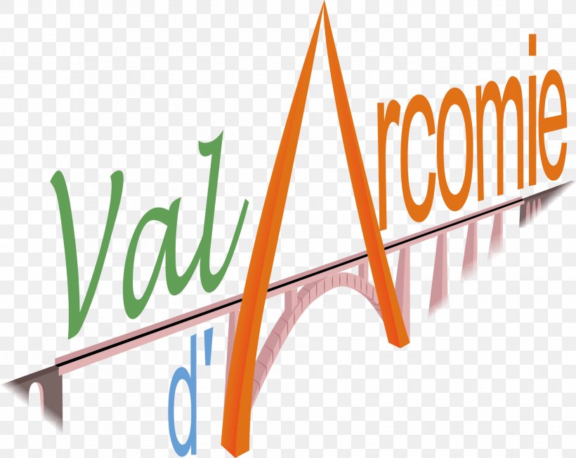 Relais Des Sites Val-d'Arcomie Sport 2000 St Flour Le Crozatier, PNG, 1883x1500px, Sport 2000, Area, Brand, Diagram, Logo Download Free