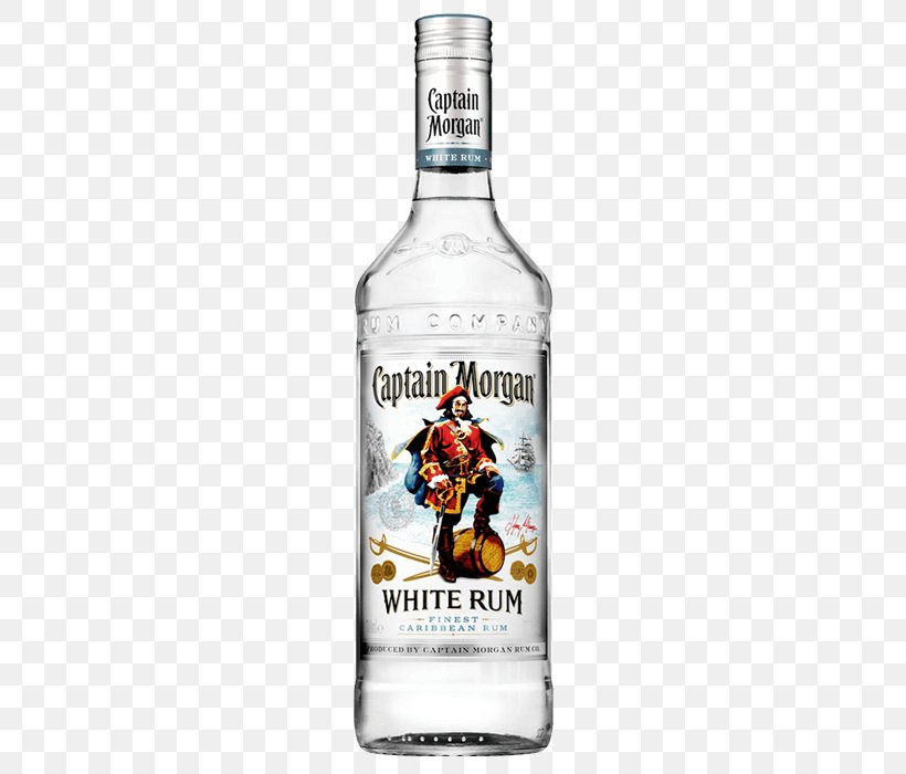 Rum Liquor Captain Morgan Scotch Whisky Whiskey, PNG, 700x700px, Rum, Alcohol By Volume, Alcoholic Beverage, Alcoholic Drink, Bottle Shop Download Free