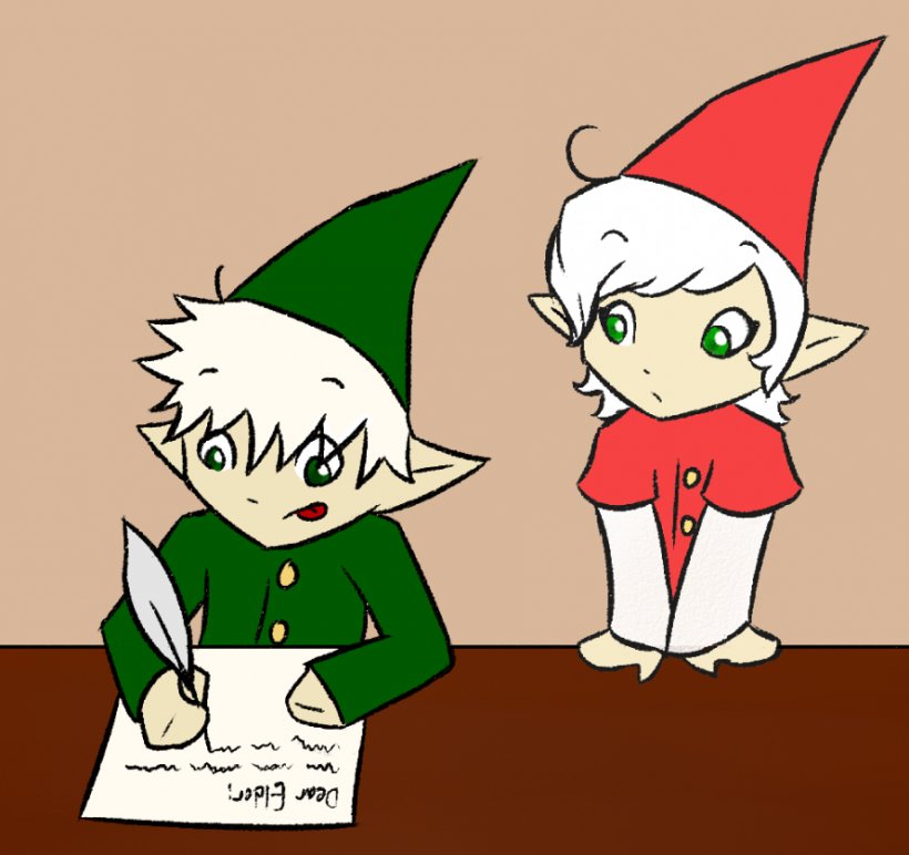 Santa Claus Christmas Elf Clip Art, PNG, 890x838px, Santa Claus, Art, Cartoon, Christmas, Christmas Elf Download Free