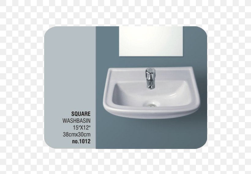 Sink Tap Cloakroom Ceramic Bathroom, PNG, 570x570px, Sink, Balja, Bathroom, Bathroom Sink, Bidet Download Free