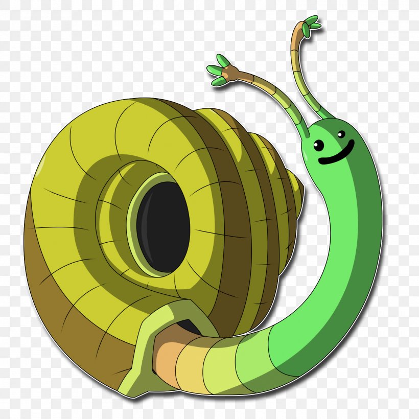 Snail Artist Insect DeviantArt, PNG, 1500x1500px, Snail, Art, Artist, Cartoon, Community Download Free