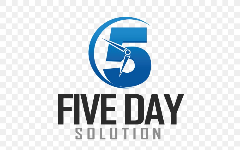 Social Media Marketing Five Day Solution Blisk Advertising, PNG, 512x512px, Social Media Marketing, Advertising, Area, Blisk, Brand Download Free