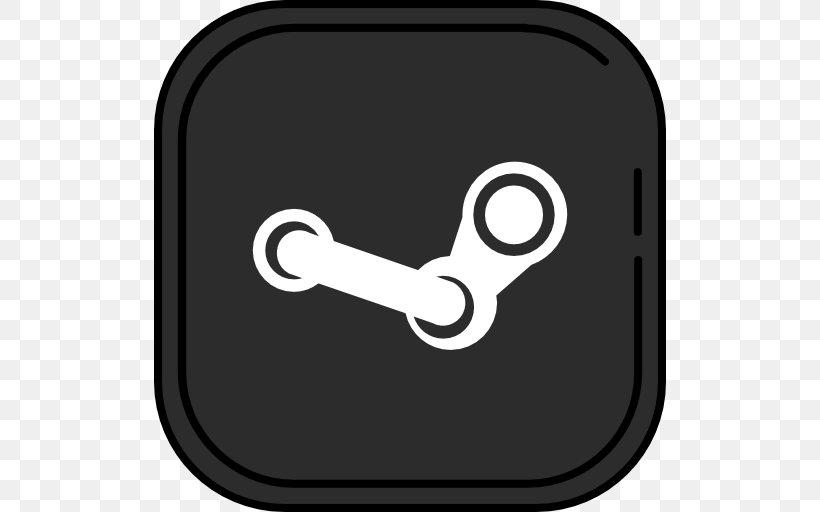Steam Worms: Revolution Worms Reloaded Product Key, PNG, 512x512px, Steam, Computer Software, Product Key, Steam Trading Cards, Symbol Download Free