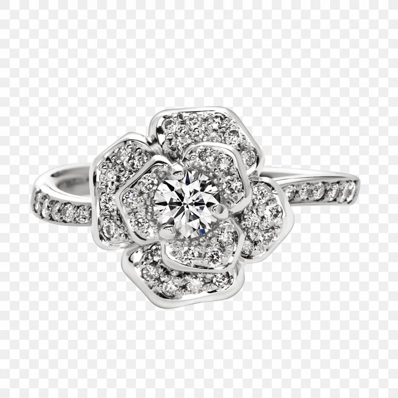 Tacori Engagement Ring Jewellery Diamond, PNG, 900x900px, Tacori, Bling Bling, Body Jewelry, Diamond, Engagement Download Free