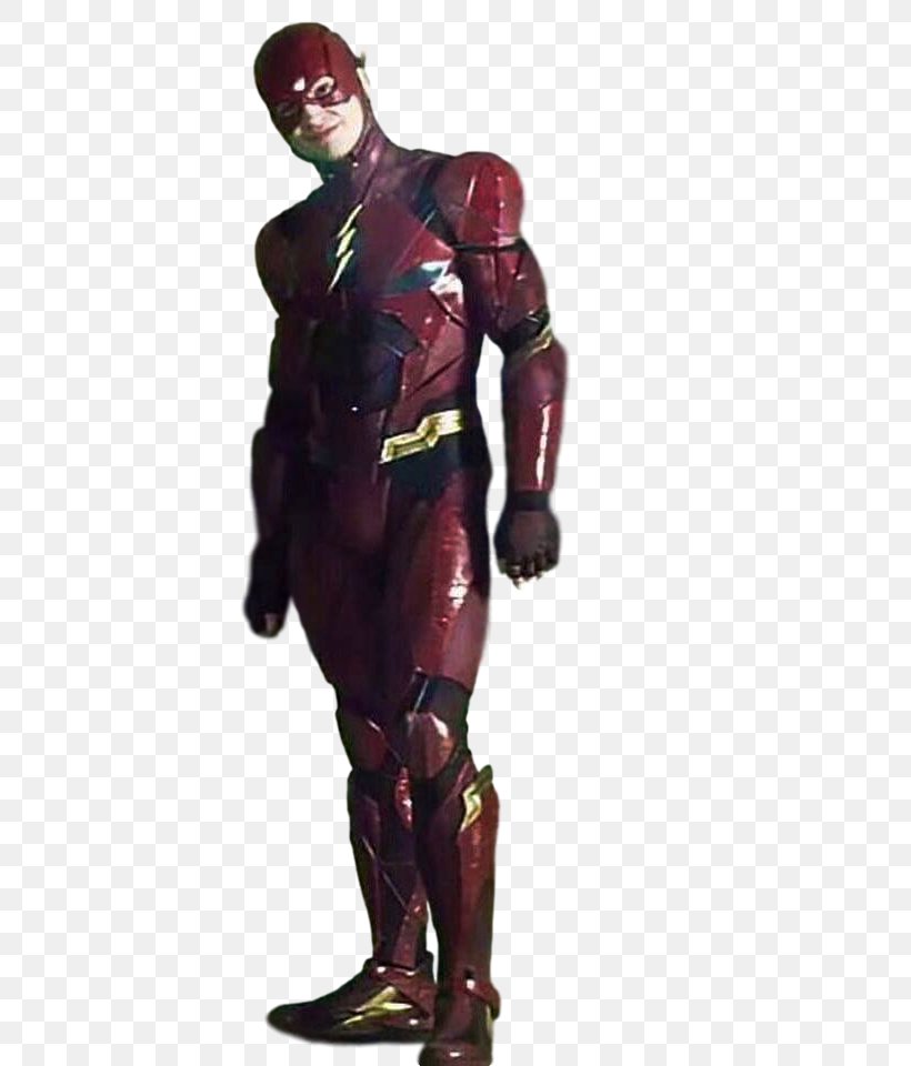 The Flash Cyborg, PNG, 616x960px, Flash, Action Figure, Armour, Costume, Costume Design Download Free