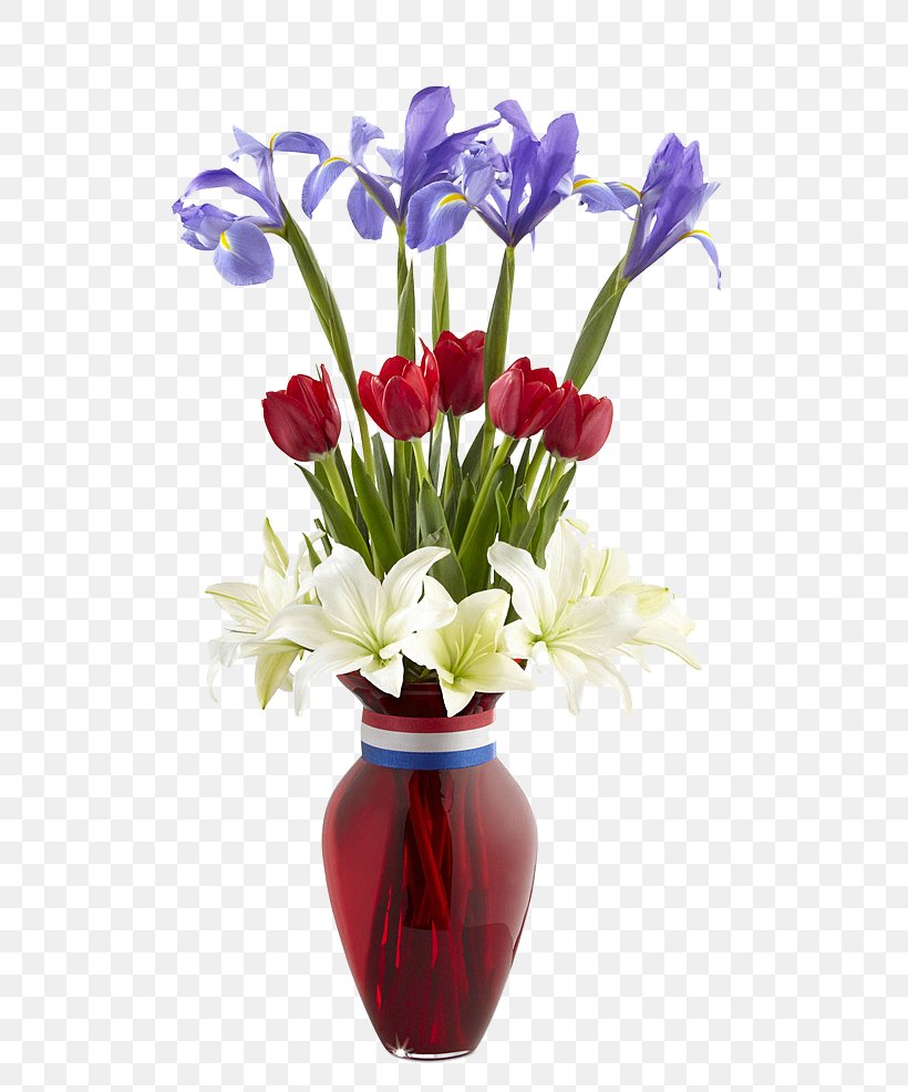 Tulip Flower Bouquet FTD Companies Blue, PNG, 819x986px, Tulip, Artificial Flower, Blue, Cut Flowers, Designer Download Free