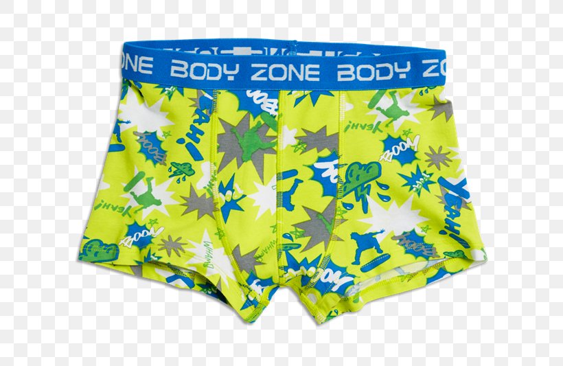 Underpants Swim Briefs Trunks Swimsuit, PNG, 760x533px, Watercolor, Cartoon, Flower, Frame, Heart Download Free