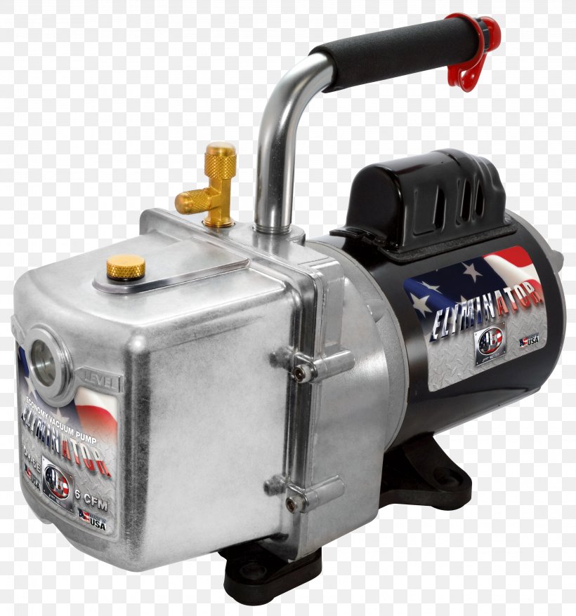 Vacuum Pump Industry Hose, PNG, 3254x3486px, Vacuum Pump, Air Conditioning, Compressor, Fan, Gas Download Free