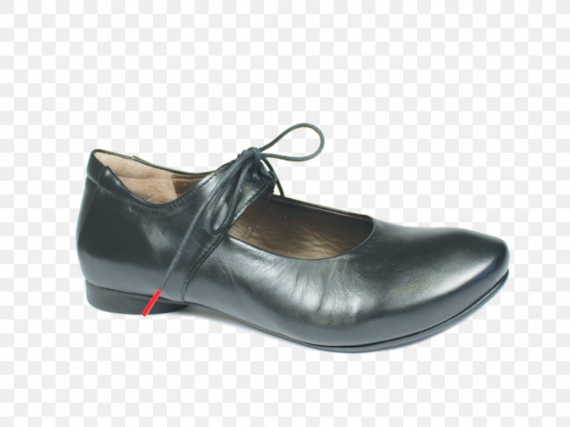 Walking Shoe, PNG, 1024x768px, Walking, Basic Pump, Black, Black M, Footwear Download Free