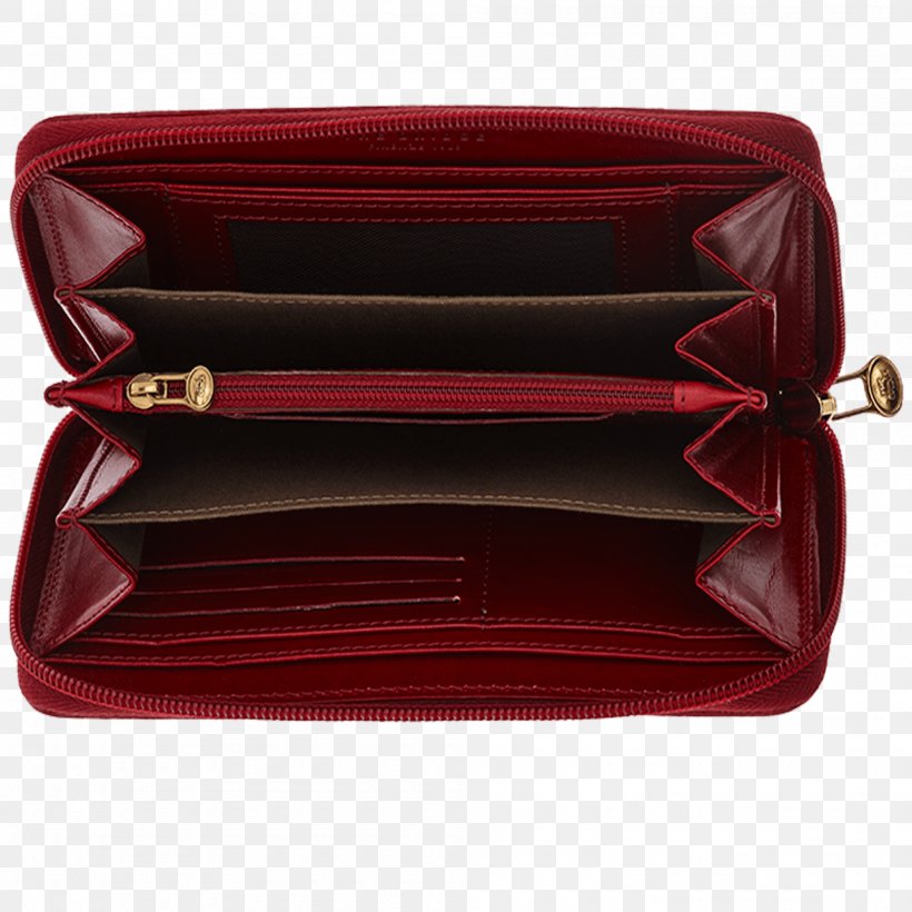 Wallet Leather Coin Purse Handbag Contract Bridge, PNG, 2000x2000px, Wallet, Bag, Clothing Accessories, Coin Purse, Contract Bridge Download Free